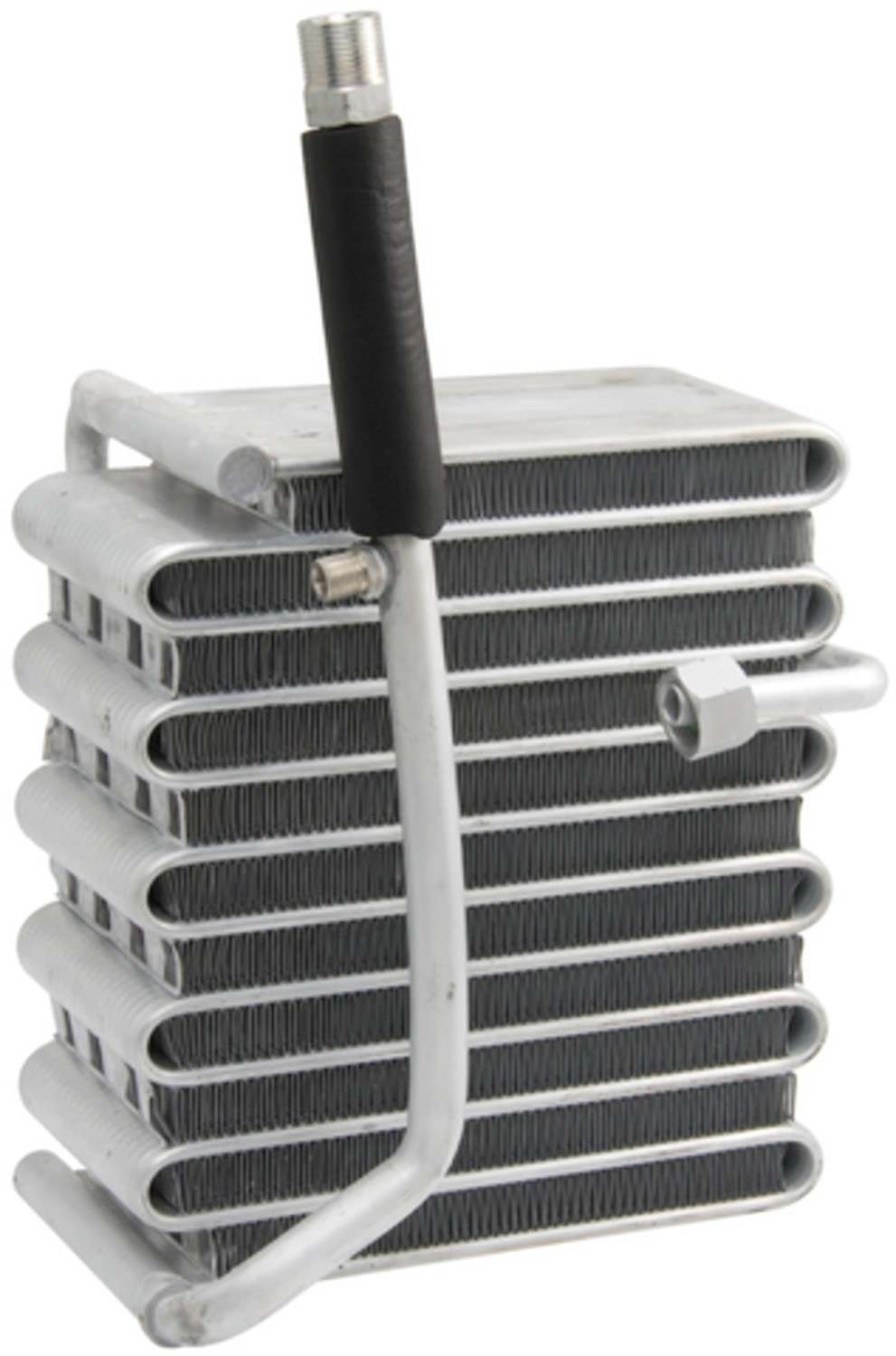 Angle View of A/C Evaporator Core FOUR SEASONS 54179