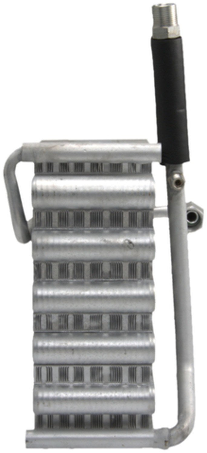 Front View of A/C Evaporator Core FOUR SEASONS 54179