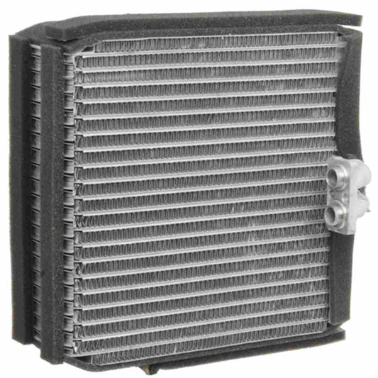 Angle View of A/C Evaporator Core FOUR SEASONS 54191