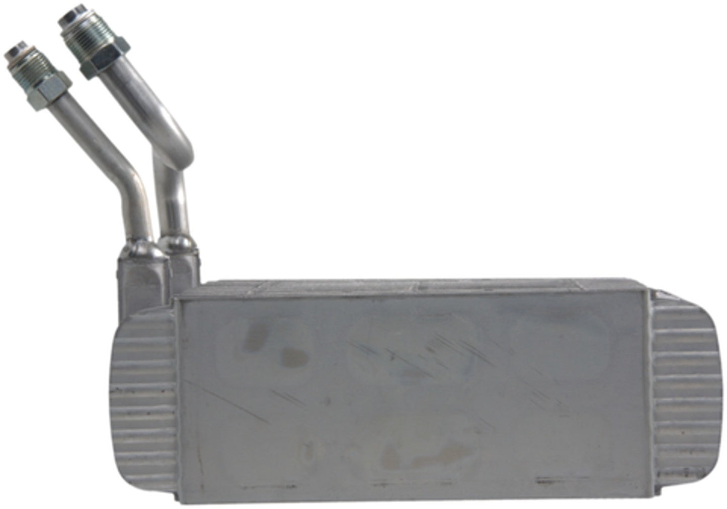 Top View of Rear A/C Evaporator Core FOUR SEASONS 54286