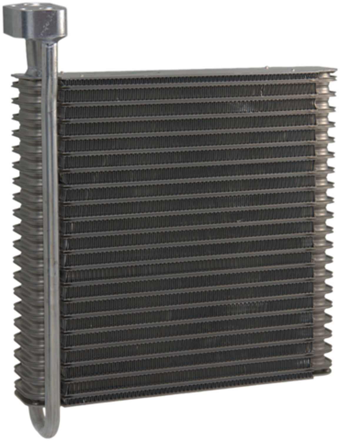 A/C Evaporator Core FOUR SEASONS 54467 For Buick Chevrolet Oldsmobile Cadillac