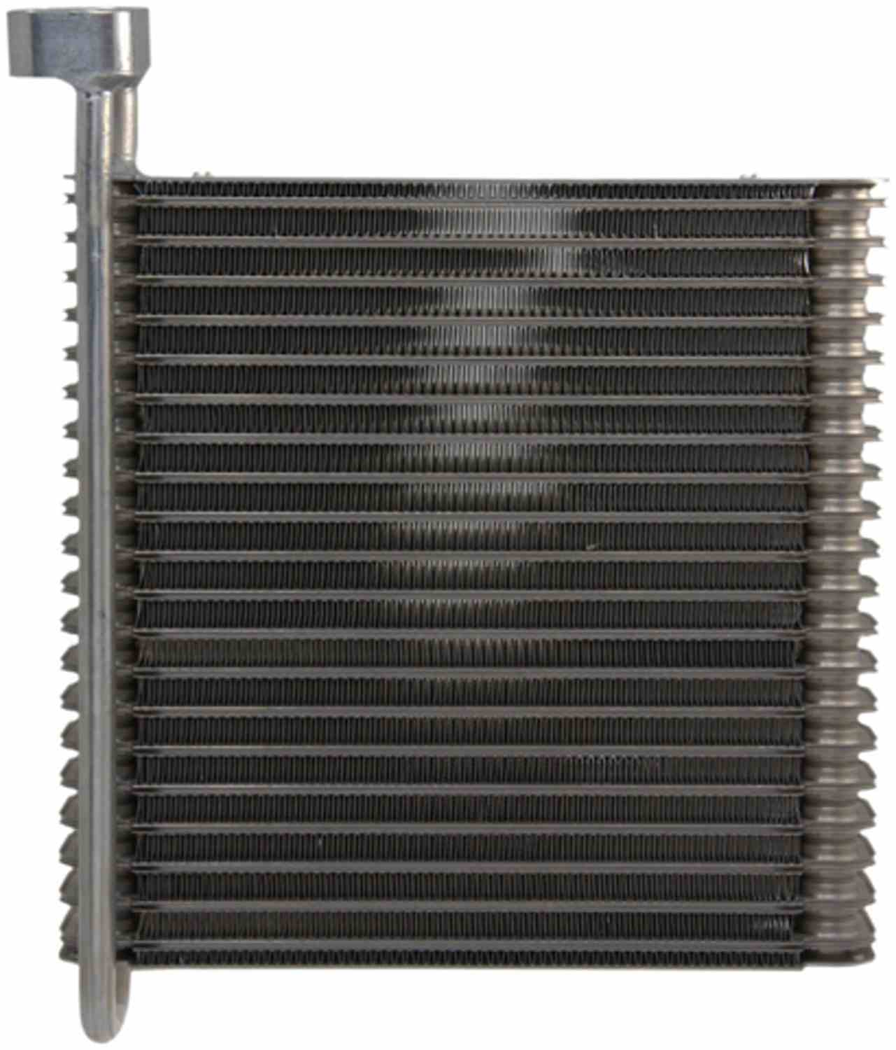 A/C Evaporator Core FOUR SEASONS 54467 For Buick Chevrolet Oldsmobile Cadillac