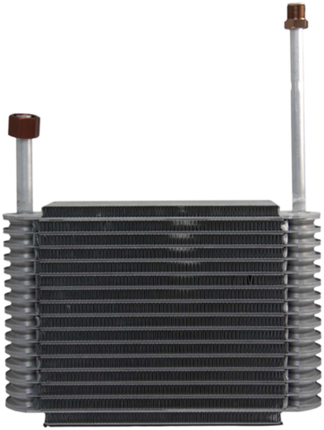 Right View of A/C Evaporator Core FOUR SEASONS 54535