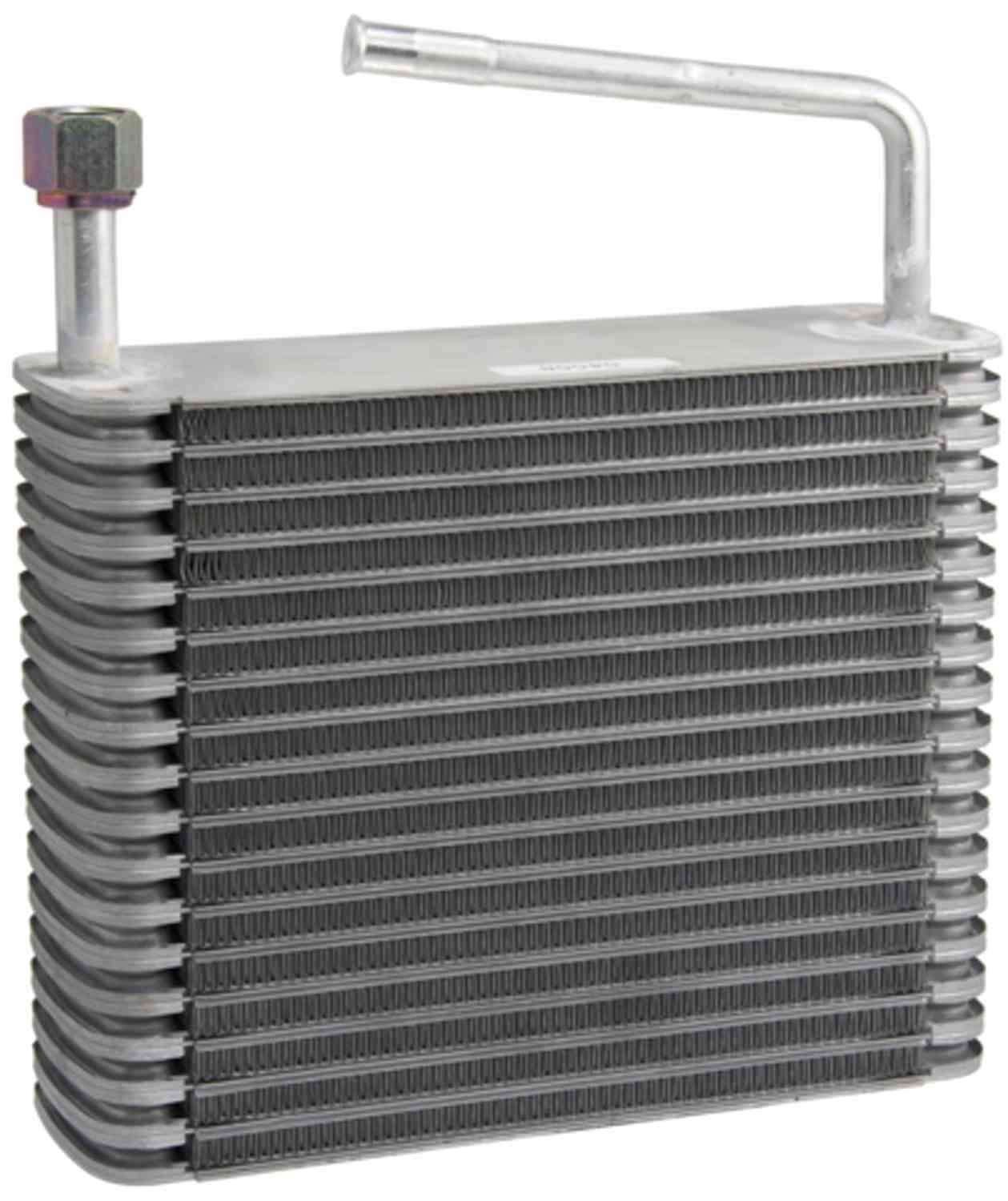 A/C Evaporator Core FOUR SEASONS 54558 For Ford F-350 F-250 F-150 Bronco F-250 HD