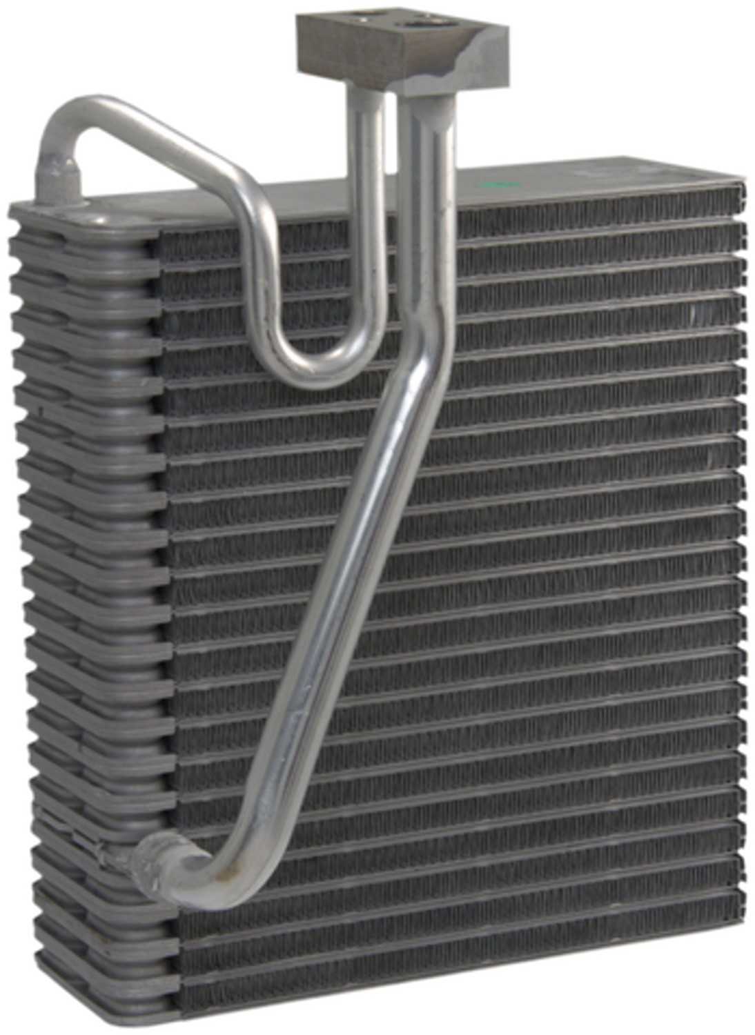 Angle View of A/C Evaporator Core FOUR SEASONS 54571