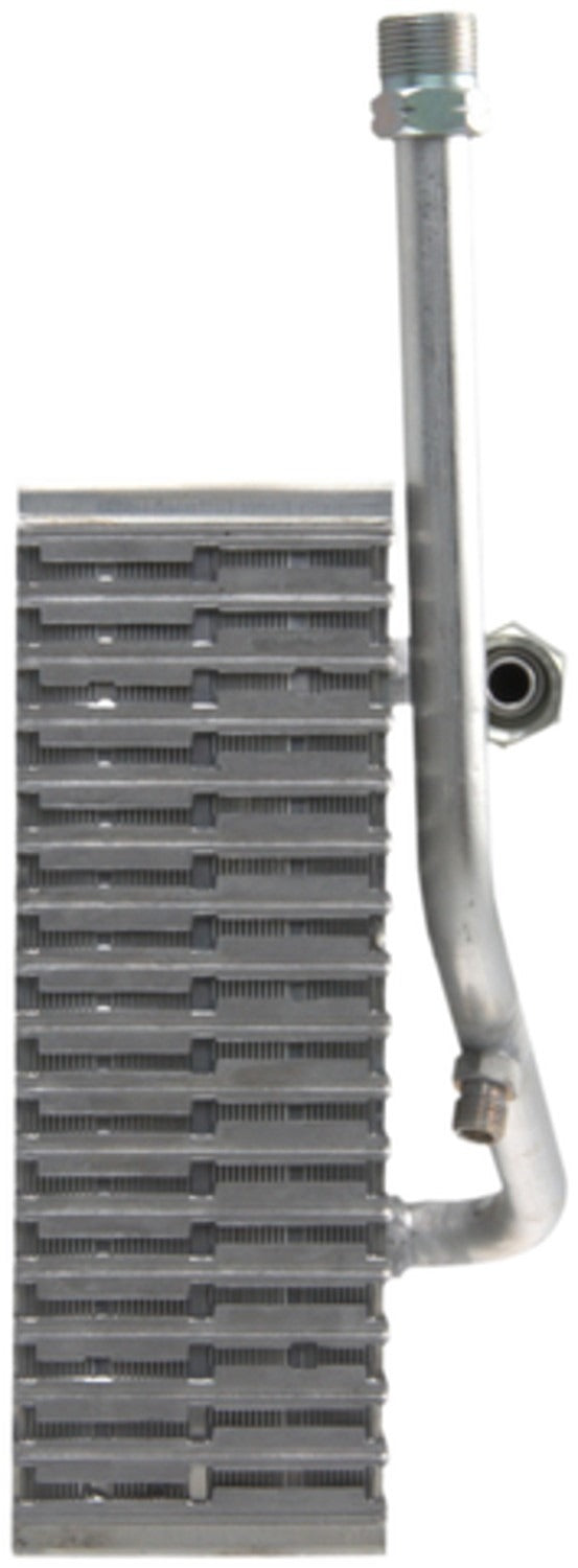 Back View of A/C Evaporator Core FOUR SEASONS 54579