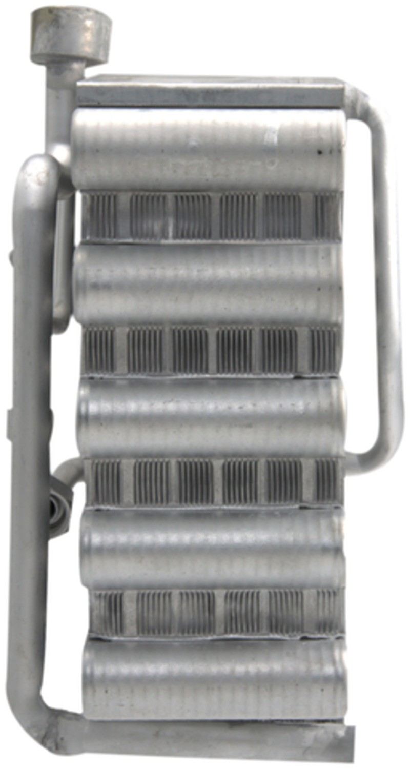 Back View of A/C Evaporator Core FOUR SEASONS 54708