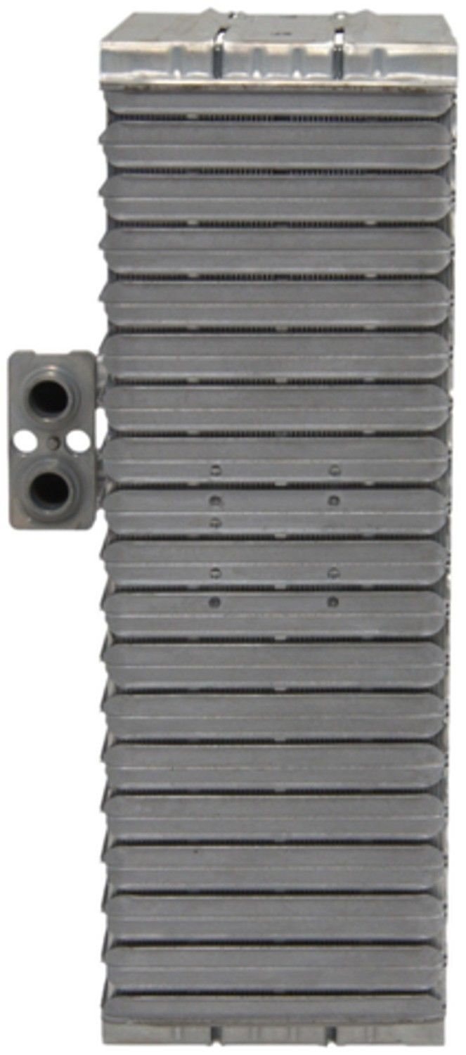 Back View of A/C Evaporator Core FOUR SEASONS 54730