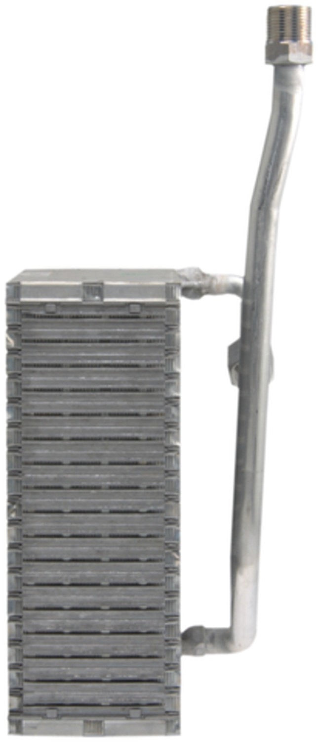 Back View of A/C Evaporator Core FOUR SEASONS 54782