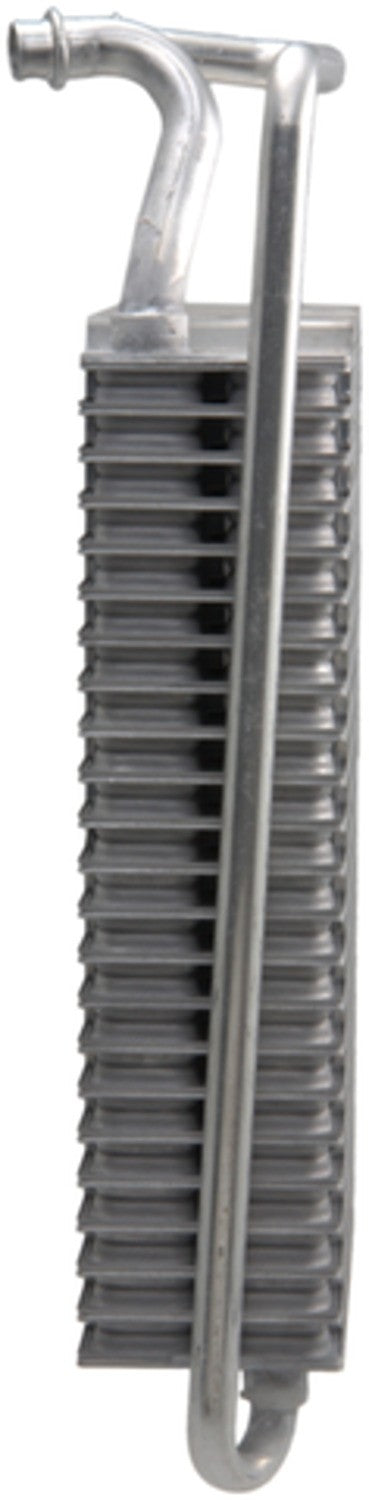 Front View of A/C Evaporator Core FOUR SEASONS 54907