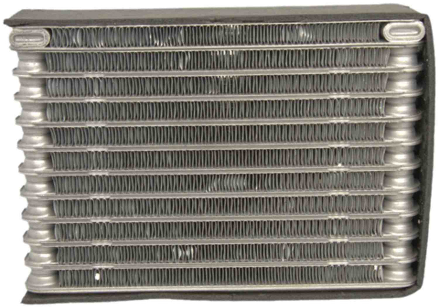 Back View of Rear A/C Evaporator Core FOUR SEASONS 54920