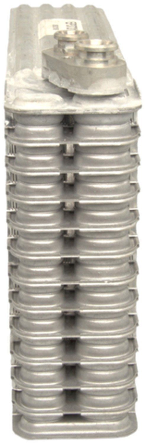 Right View of Rear A/C Evaporator Core FOUR SEASONS 54925