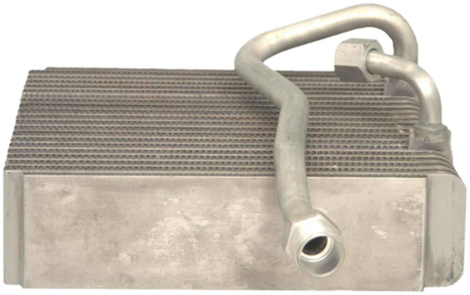 Top View of A/C Evaporator Core FOUR SEASONS 54932