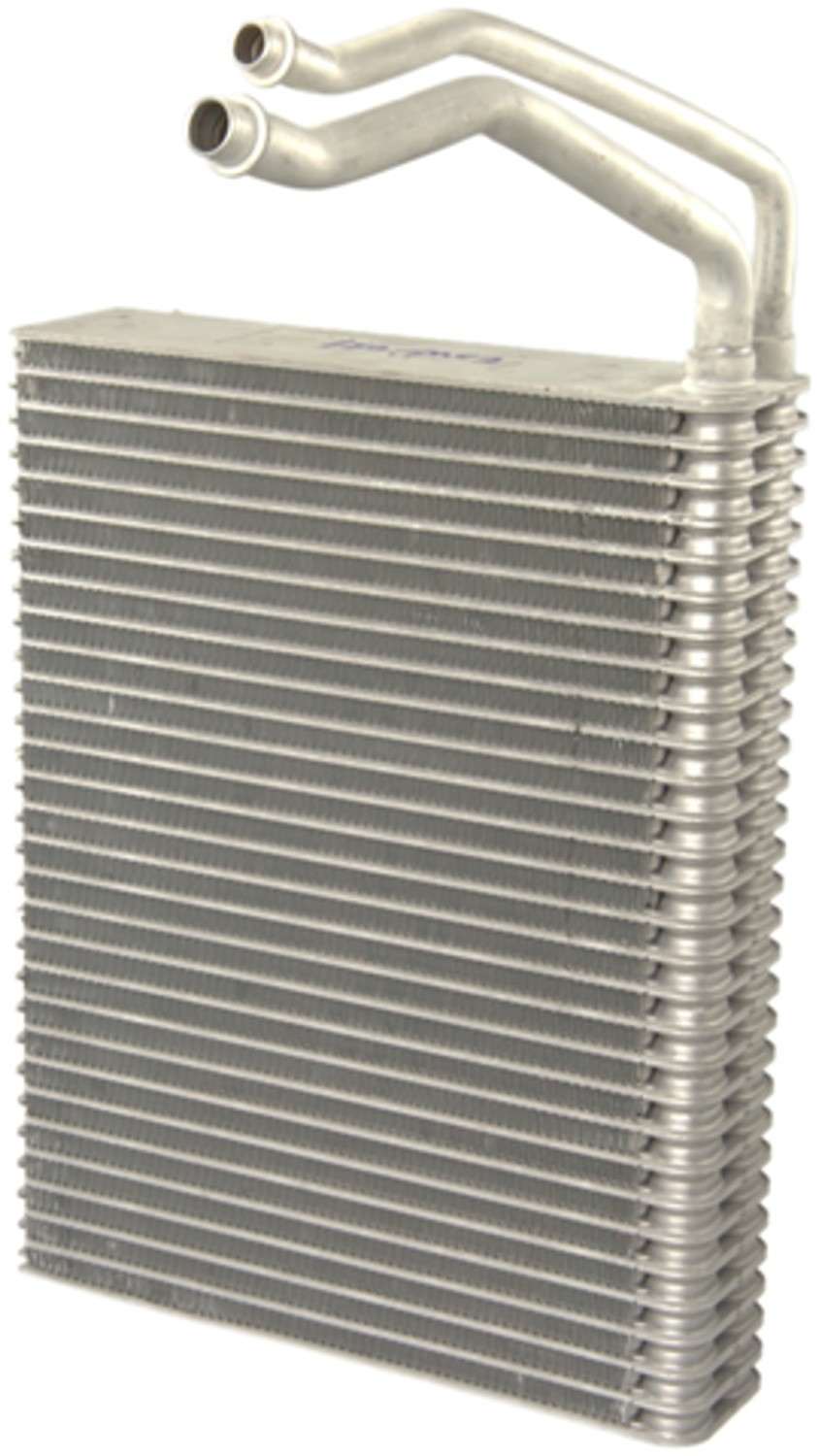 A/C Evaporator Core FOUR SEASONS 54948 For Jeep Grand Cherokee Commander