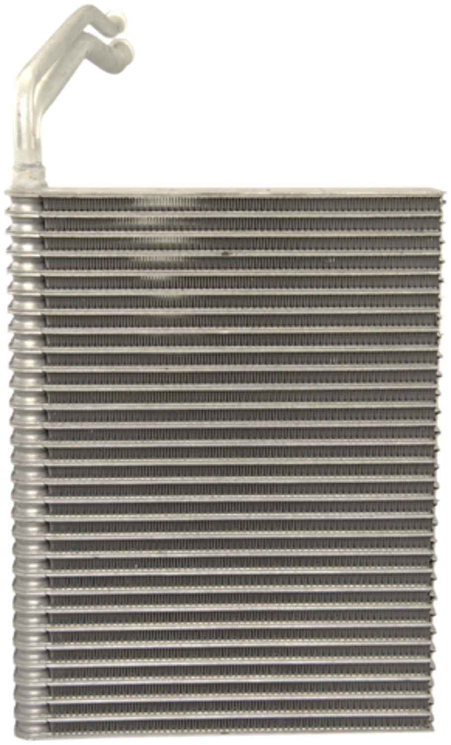 A/C Evaporator Core FOUR SEASONS 54948 For Jeep Grand Cherokee Commander