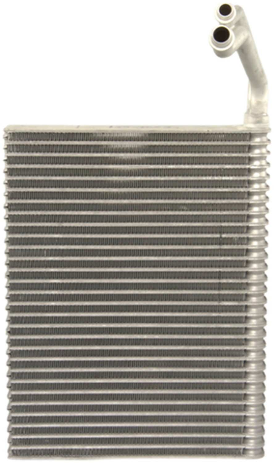 A/C Evaporator Core FOUR SEASONS 54948 For Jeep Grand Cherokee Commander