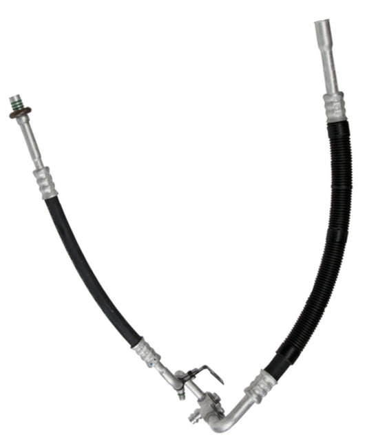 A/C Refrigerant Discharge / Suction Hose Assembly 56794