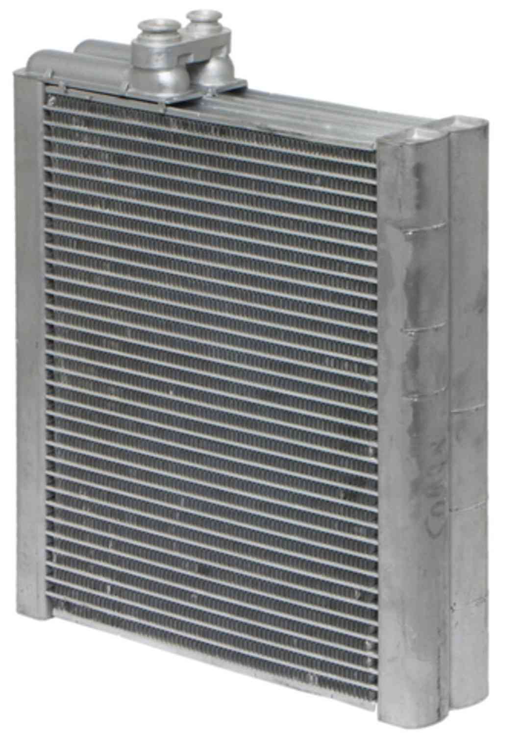 A/C Evaporator Core FOUR SEASONS 64029 For Dodge Ram Ram 1500 Ram 2500 2500 Ram 3500 1500 3500