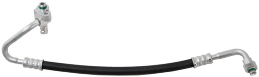 A/C Refrigerant Discharge Hose 66484