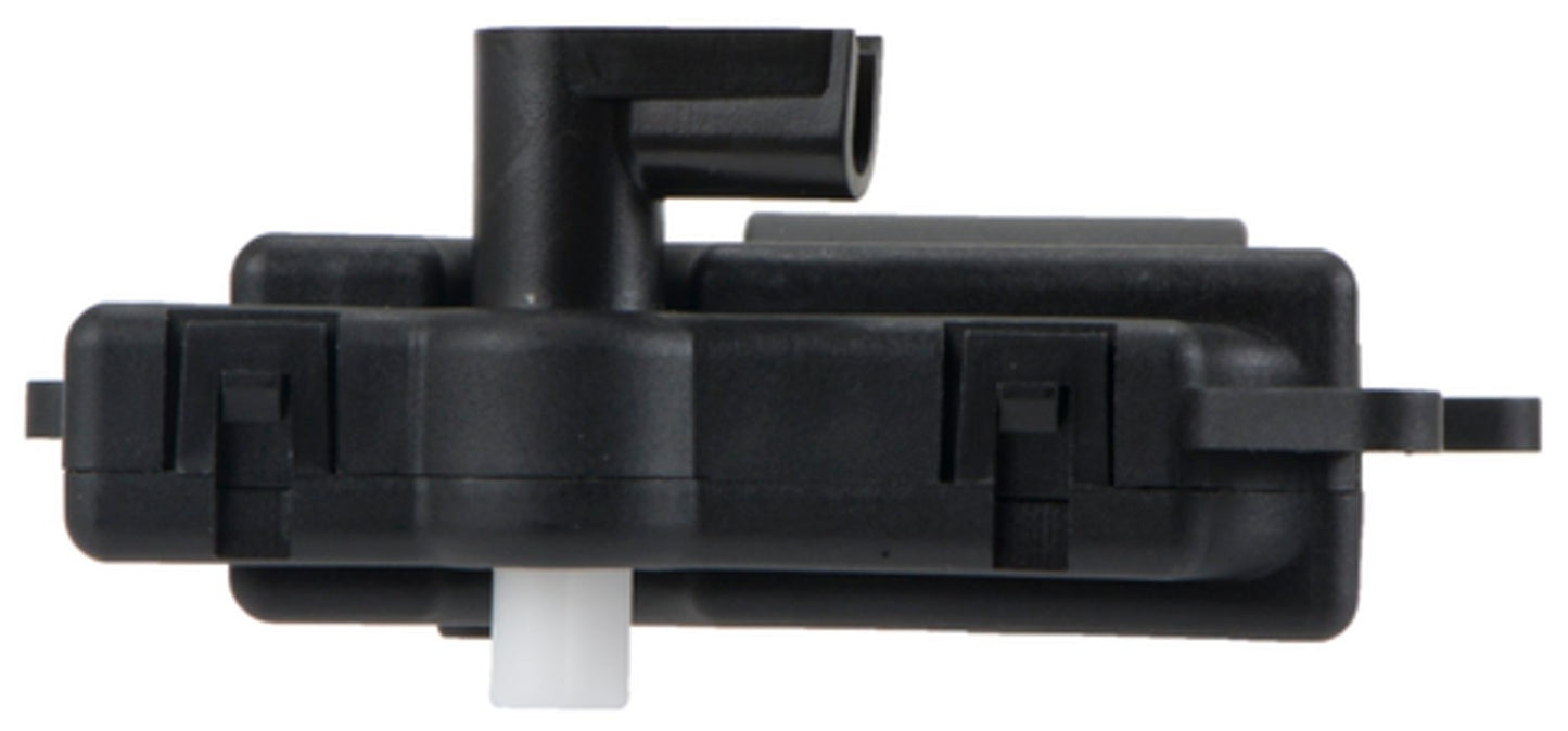 Front View of HVAC Blend Door Actuator FOUR SEASONS 73006