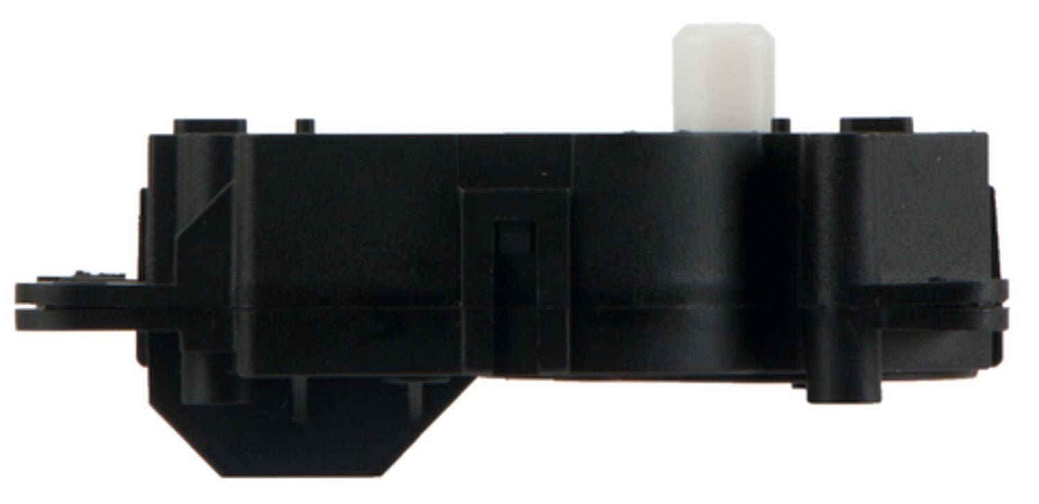 Left View of Left HVAC Blend Door Actuator FOUR SEASONS 73313