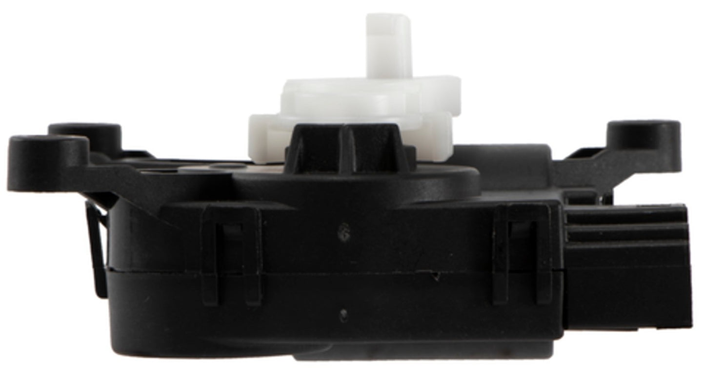 Left View of Left HVAC Blend Door Actuator FOUR SEASONS 73423