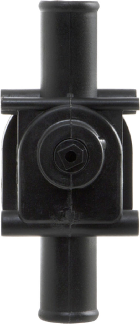 Top View of HVAC Heater Control Valve FOUR SEASONS 74620