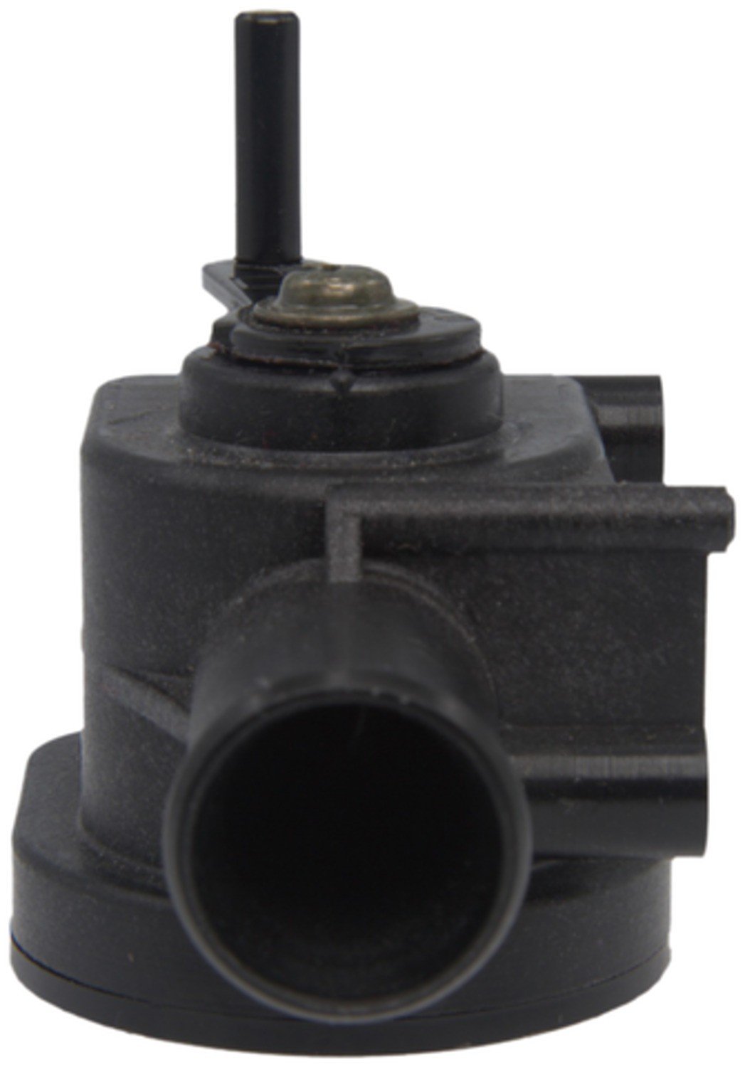 Right View of HVAC Heater Control Valve FOUR SEASONS 74632