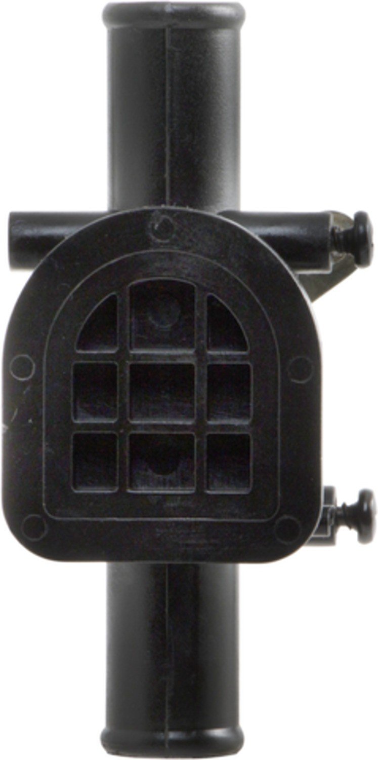 Bottom View of HVAC Heater Control Valve FOUR SEASONS 74649