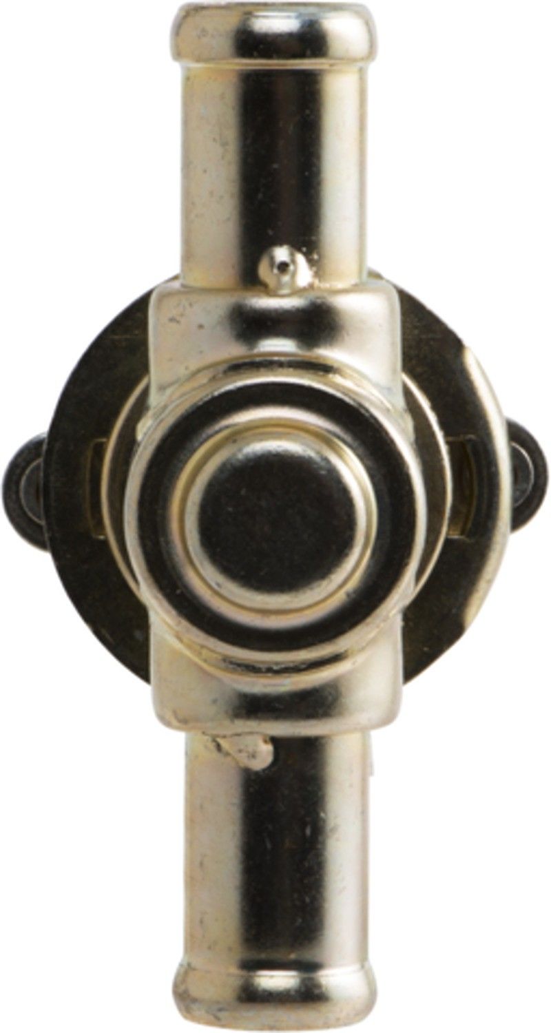 Top View of Rear HVAC Heater Control Valve FOUR SEASONS 74661