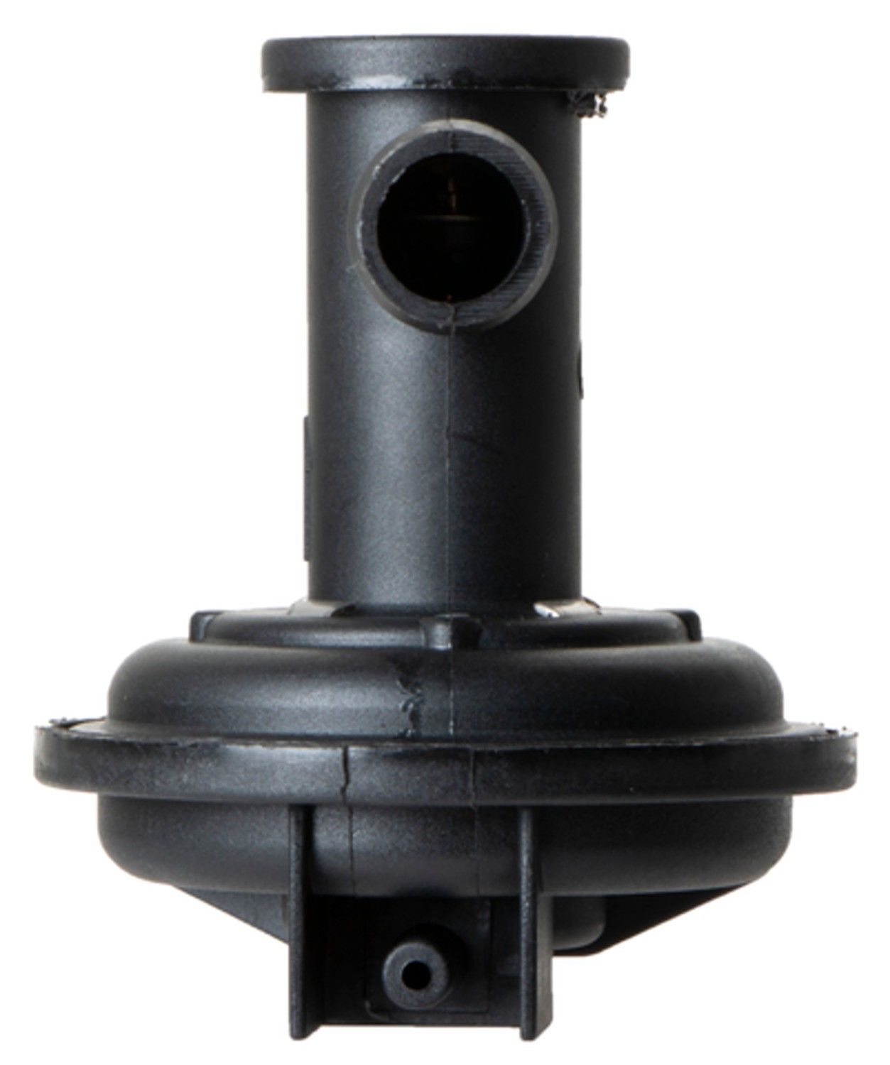 Front View of HVAC Heater Control Valve FOUR SEASONS 74803