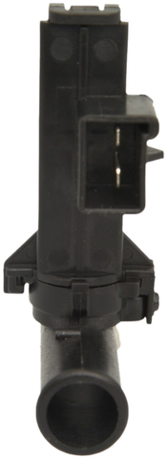 Left View of HVAC Heater Control Valve FOUR SEASONS 74852