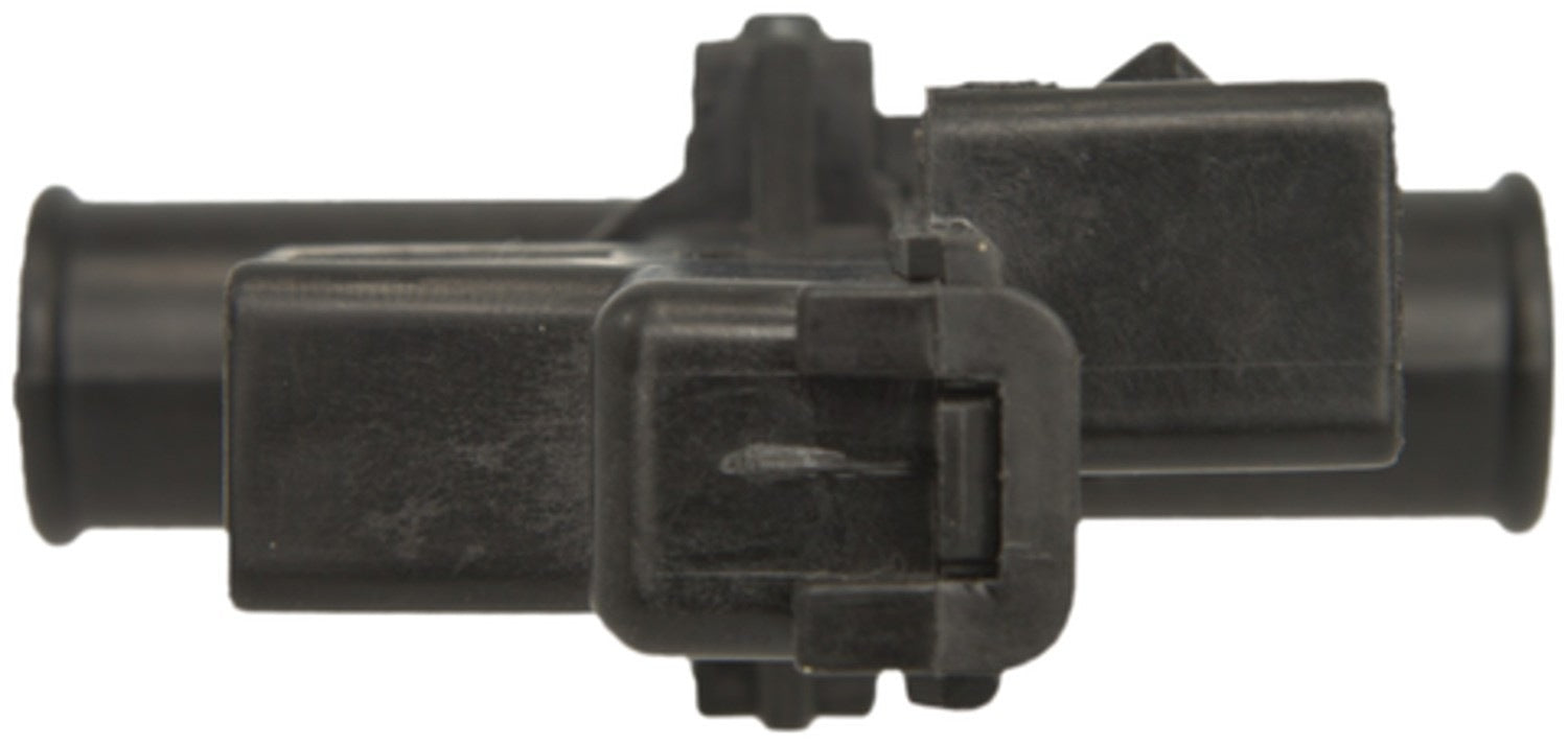 Top View of HVAC Heater Control Valve FOUR SEASONS 74852