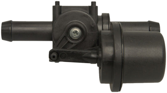 Top View of HVAC Heater Control Valve FOUR SEASONS 74859