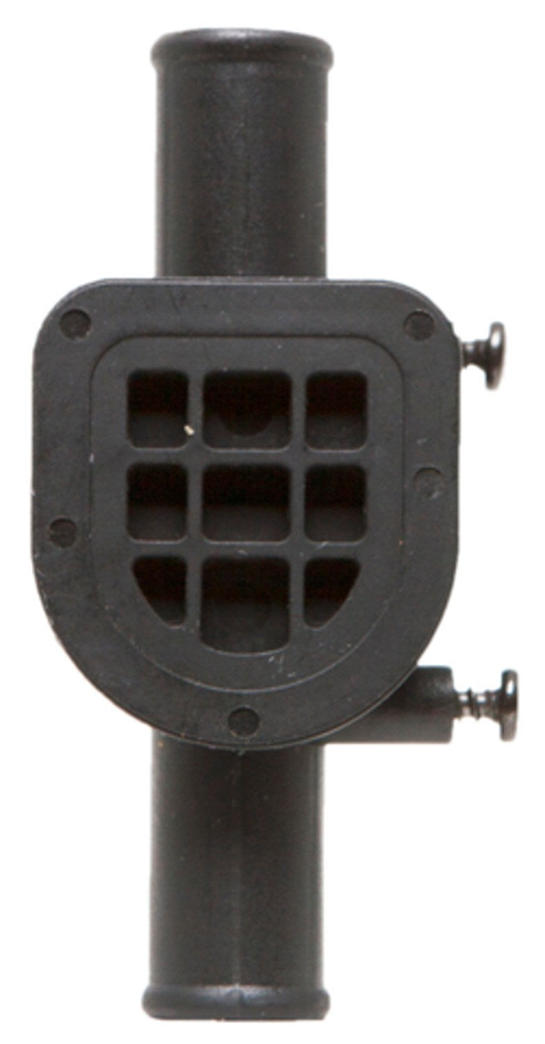 Bottom View of HVAC Heater Control Valve FOUR SEASONS 74867