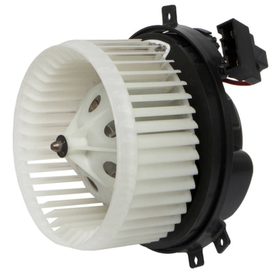 HVAC Blower Motor 75039