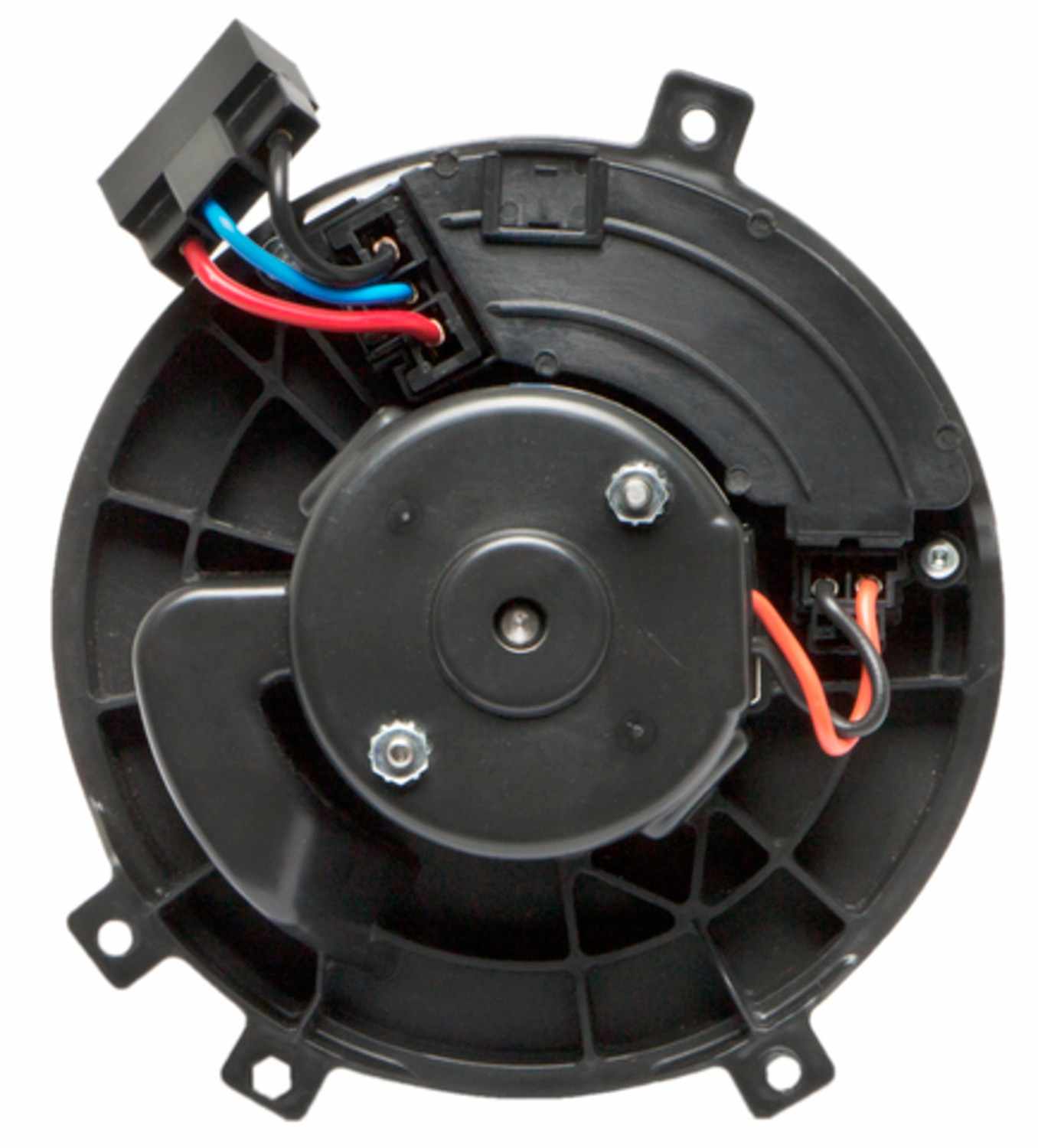 HVAC Blower Motor 75039