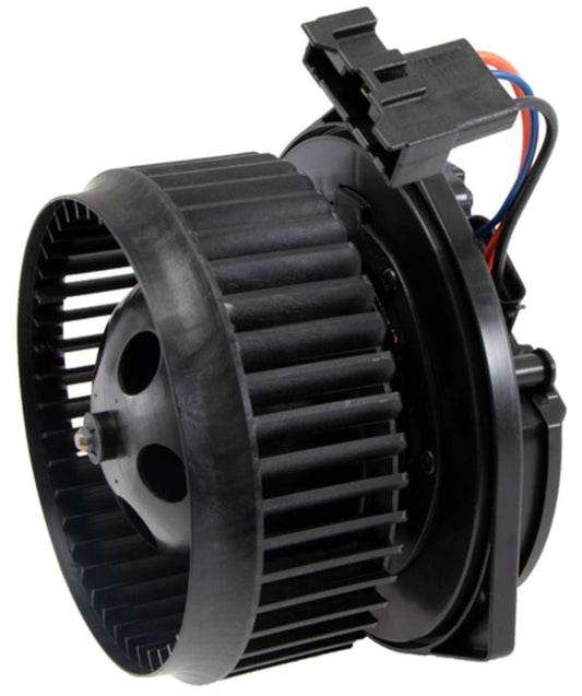 HVAC Blower Motor 76507