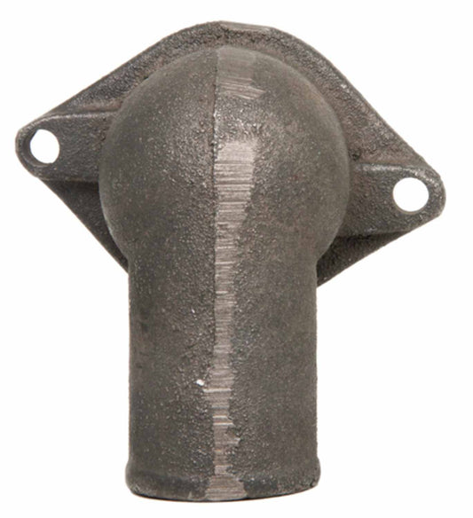 Top View of Engine Coolant Water Outlet FOUR SEASONS 84829