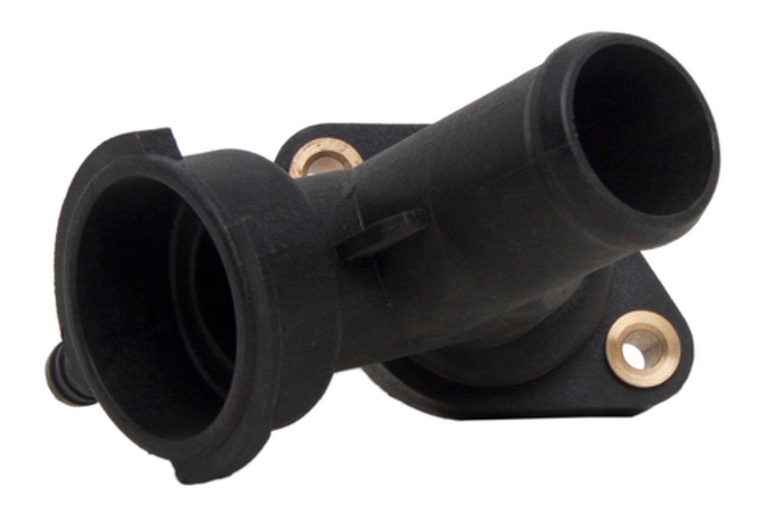 Top View of Engine Coolant Filler Neck FOUR SEASONS 84834