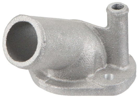 Angle View of Engine Coolant Water Outlet FOUR SEASONS 84853