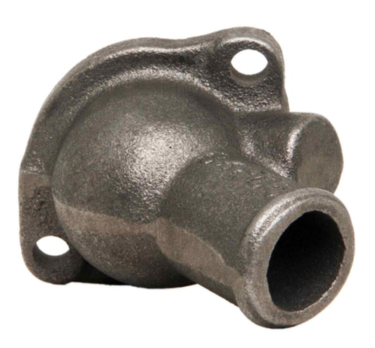 Engine Coolant Water Outlet FOUR SEASONS 84865 For Ford Mercury Courier Mustang II Pinto Bobcat Fairmont Capri Zephyr