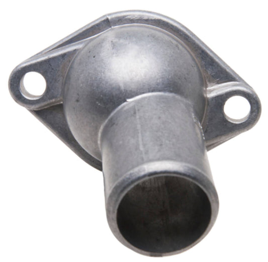 Top View of Engine Coolant Water Outlet FOUR SEASONS 84992