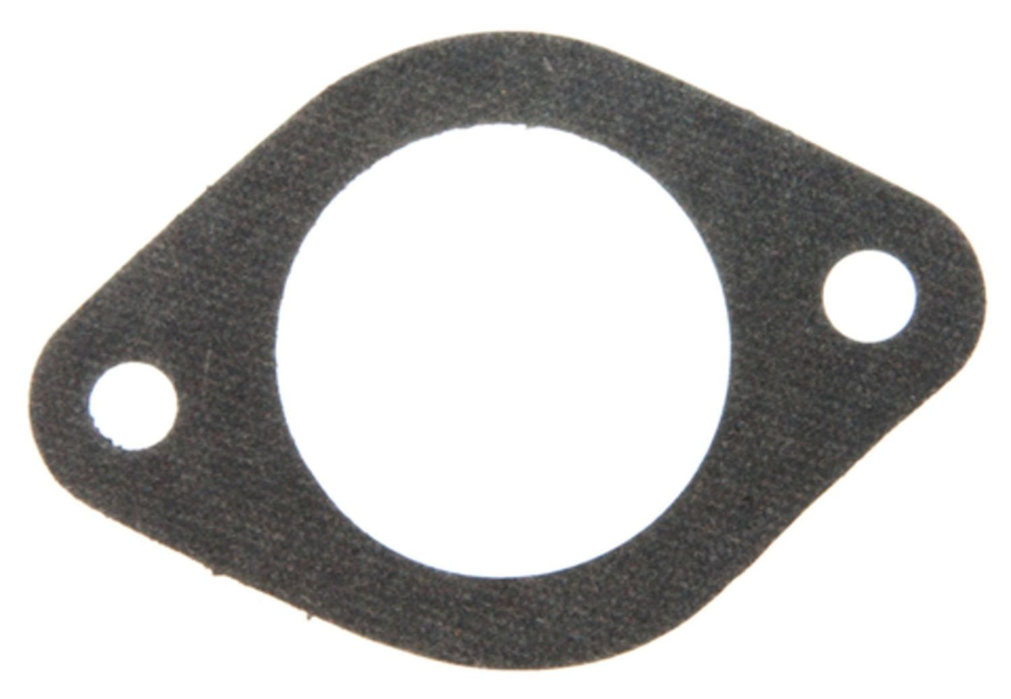 Connector View of Engine Coolant Water Outlet FOUR SEASONS 84995