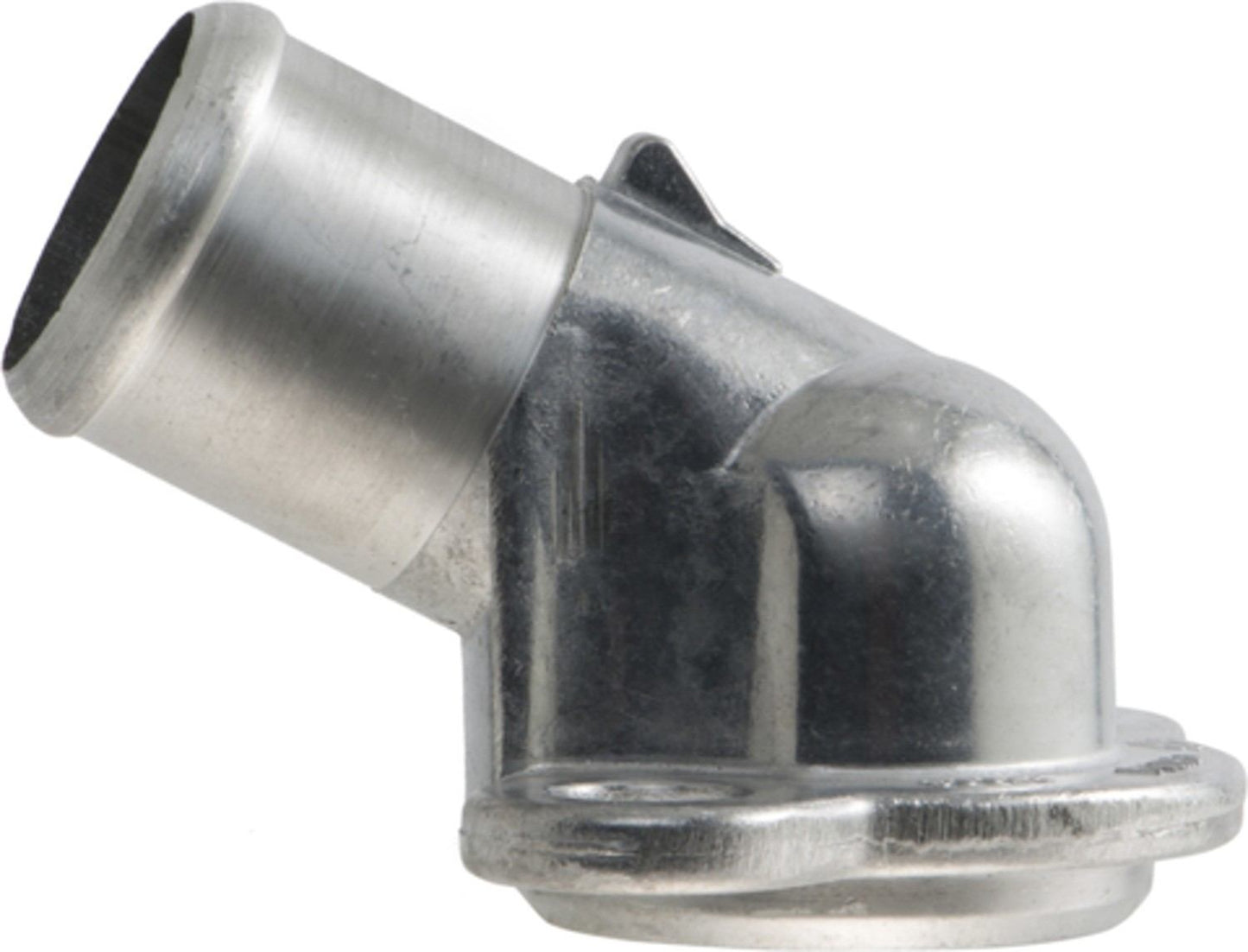 Left View of Engine Coolant Water Outlet FOUR SEASONS 85003