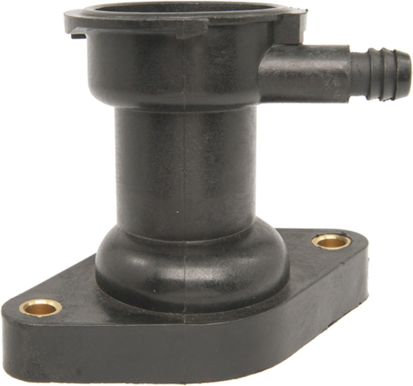 Back View of Engine Coolant Filler Neck FOUR SEASONS 85042