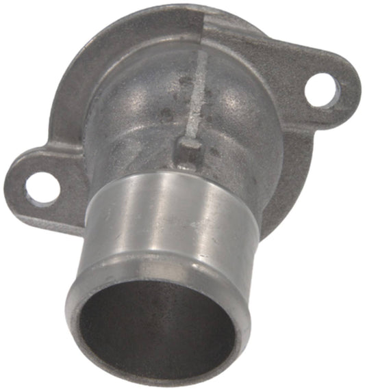 Top View of Engine Coolant Water Outlet FOUR SEASONS 85187