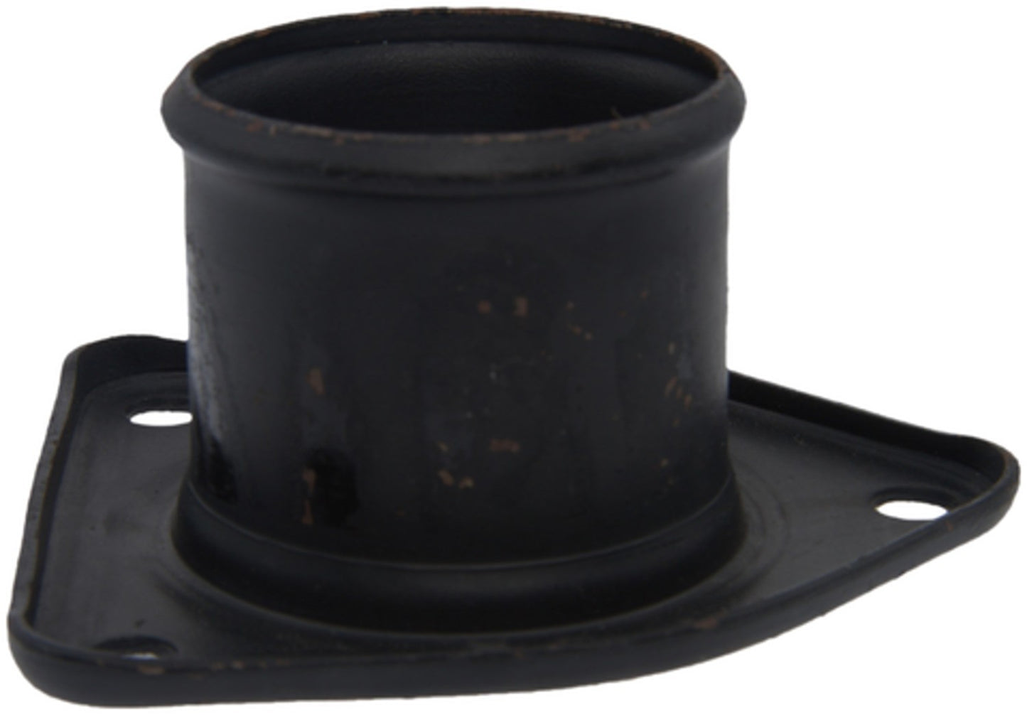 Left View of Engine Coolant Water Outlet FOUR SEASONS 85190