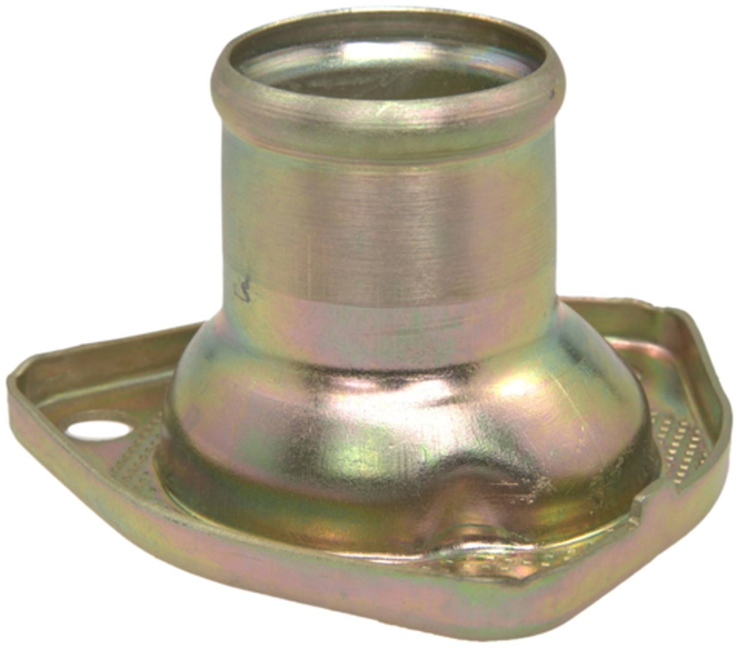 Right View of Engine Coolant Water Inlet FOUR SEASONS 85231