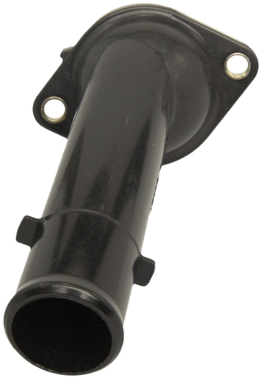 Top View of Engine Coolant Water Inlet FOUR SEASONS 85267